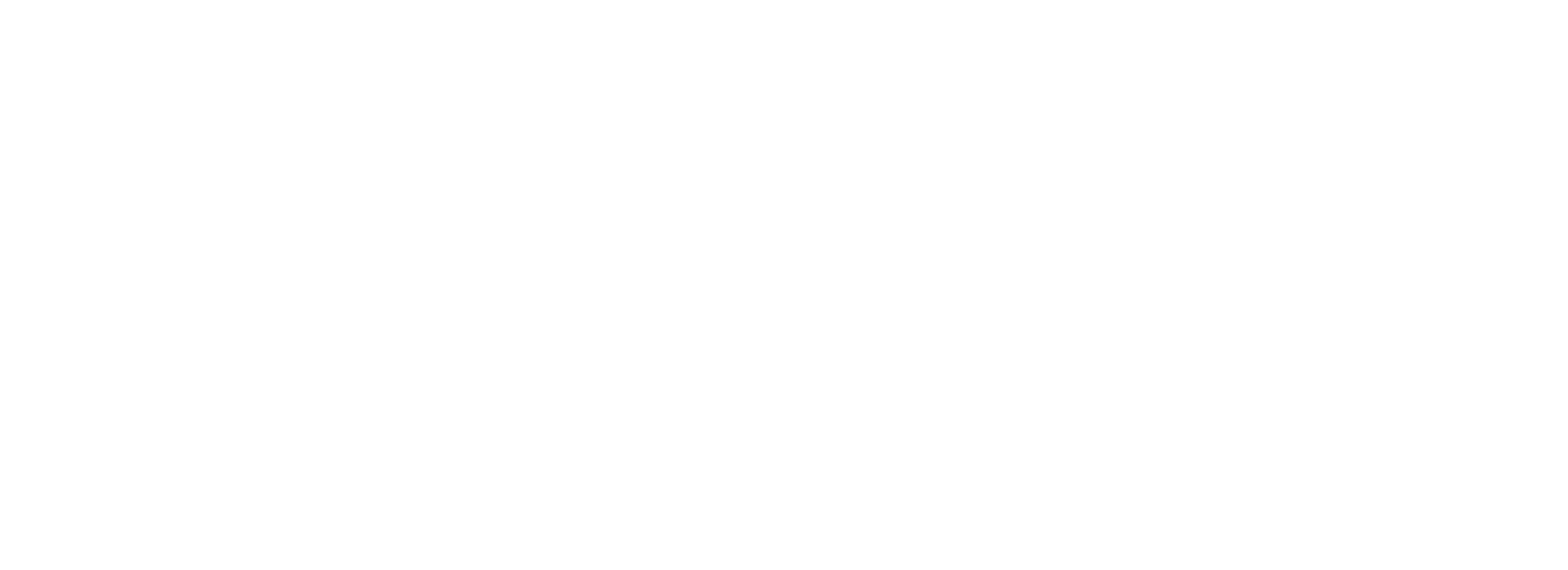 Bela Media logo